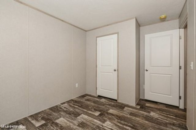 470 & 480 County House Lane, Marietta, OH 45750