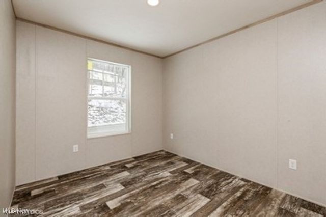 470 & 480 County House Lane, Marietta, OH 45750