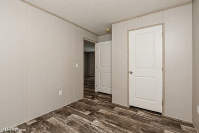 470 & 480 County House Lane, Marietta, OH 45750