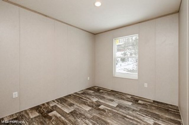 470 & 480 County House Lane, Marietta, OH 45750