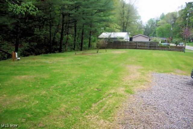 470 & 480 County House Lane, Marietta, OH 45750