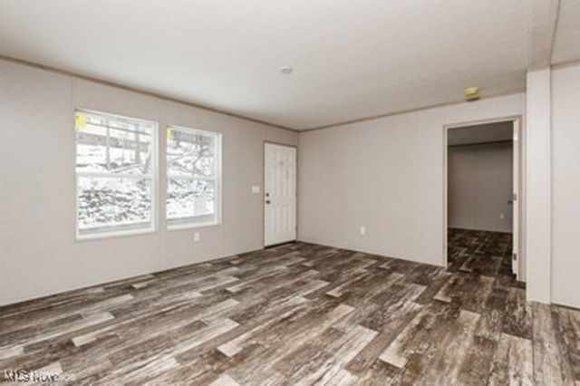 470 & 480 County House Lane, Marietta, OH 45750