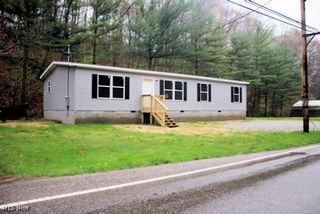 470 & 480 County House Lane, Marietta, OH 45750