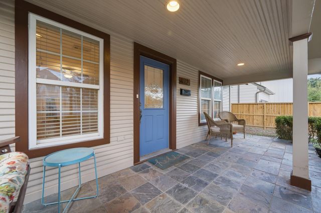 1112 Robbie Street, Houston, TX 77009