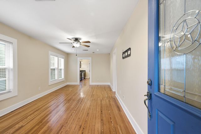 1112 Robbie Street, Houston, TX 77009