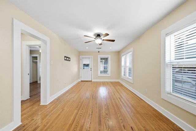 1112 Robbie Street, Houston, TX 77009