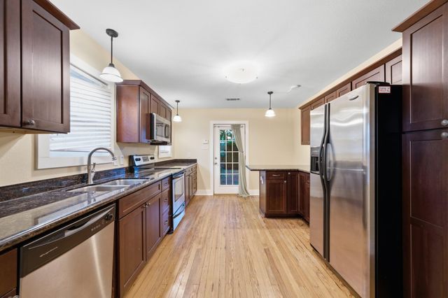 1112 Robbie Street, Houston, TX 77009