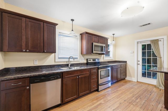 1112 Robbie Street, Houston, TX 77009