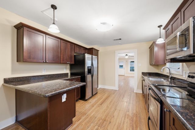 1112 Robbie Street, Houston, TX 77009