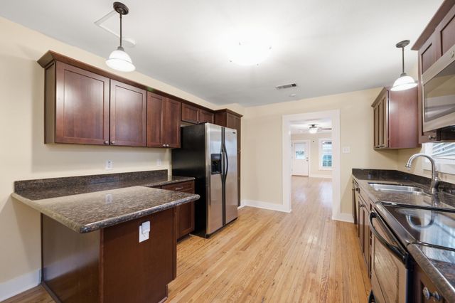 1112 Robbie Street, Houston, TX 77009