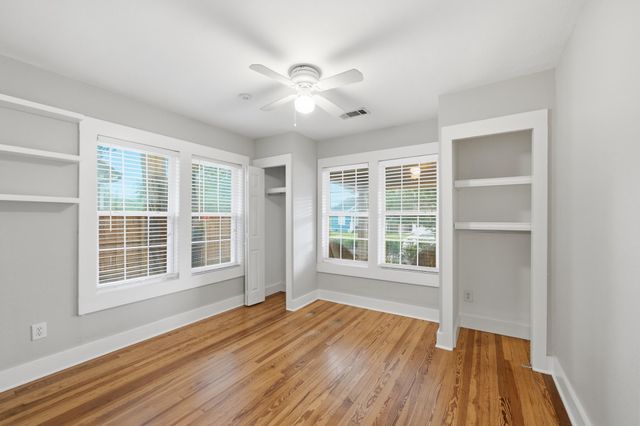 1112 Robbie Street, Houston, TX 77009