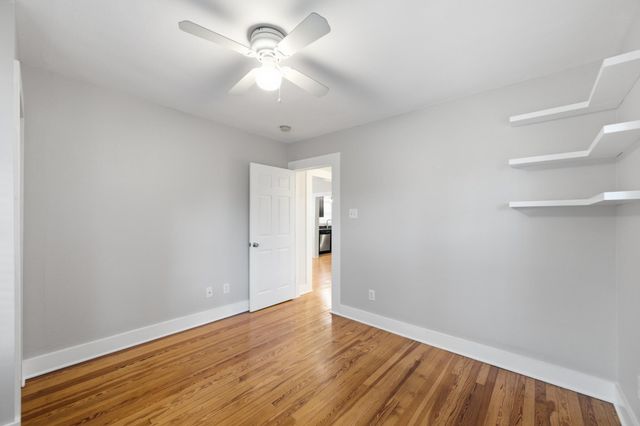 1112 Robbie Street, Houston, TX 77009