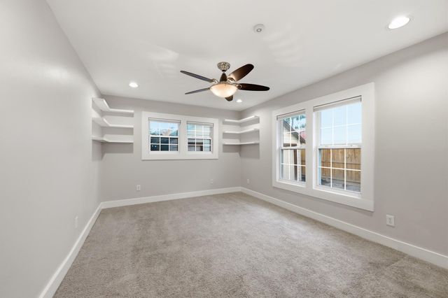 1112 Robbie Street, Houston, TX 77009