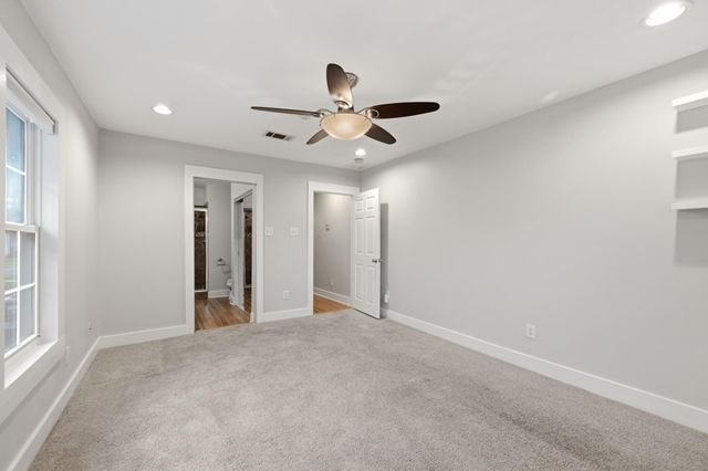1112 Robbie Street, Houston, TX 77009
