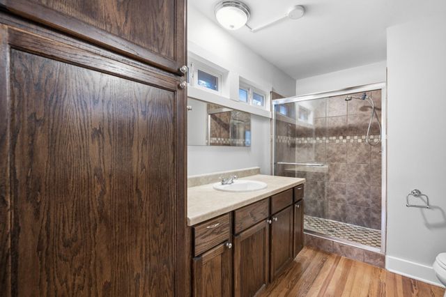 1112 Robbie Street, Houston, TX 77009