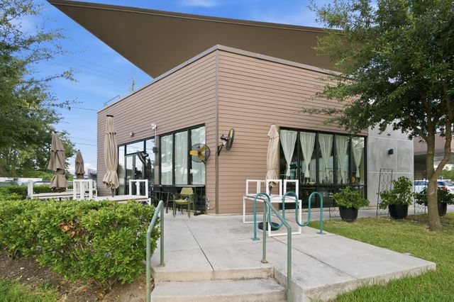 1112 Robbie Street, Houston, TX 77009