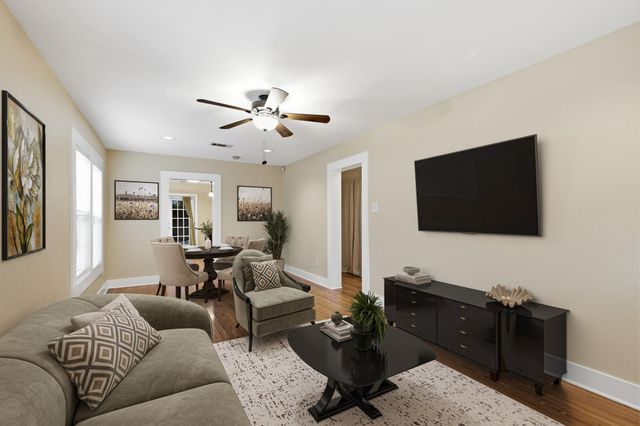 1112 Robbie Street, Houston, TX 77009