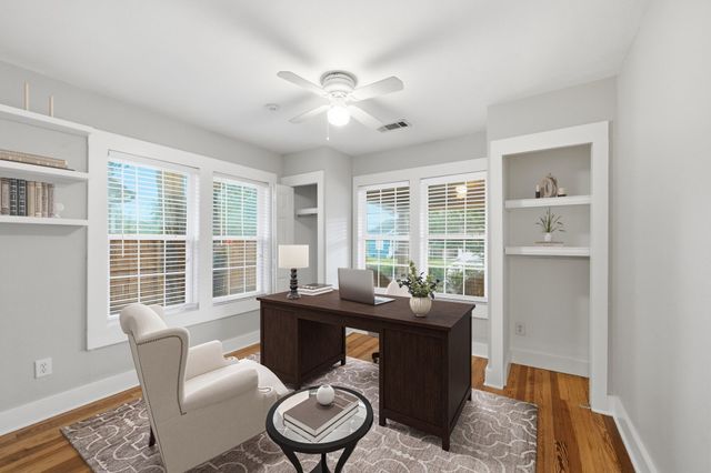 1112 Robbie Street, Houston, TX 77009