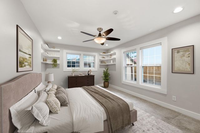 1112 Robbie Street, Houston, TX 77009