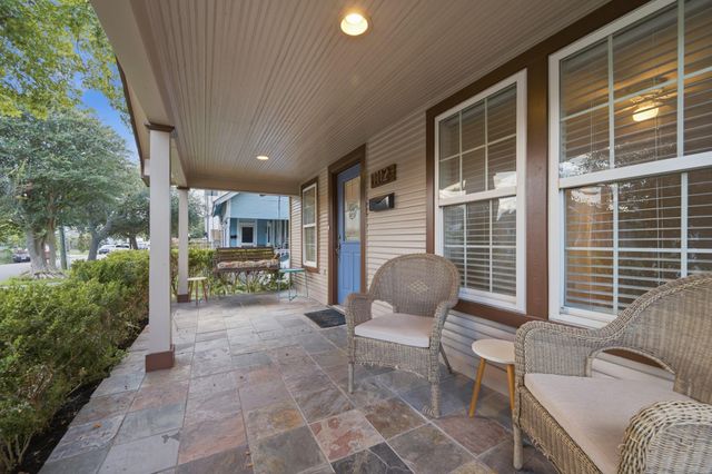 1112 Robbie Street, Houston, TX 77009