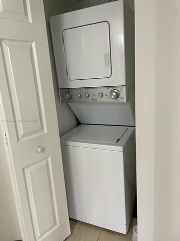 8205 SW 152nd Ave F-202, Miami, FL 33193