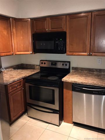 8205 SW 152nd Ave F-202, Miami, FL 33193