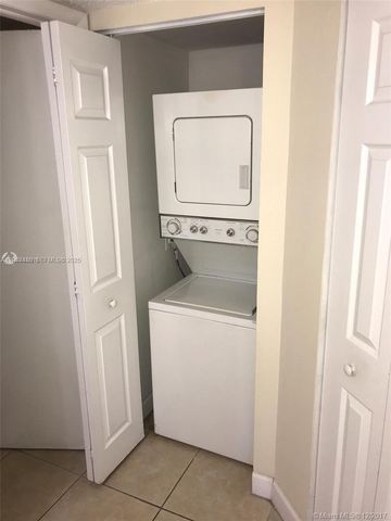 8205 SW 152nd Ave F-202, Miami, FL 33193