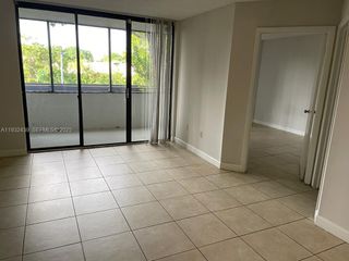 8205 SW 152nd Ave F-202, Miami, FL 33193