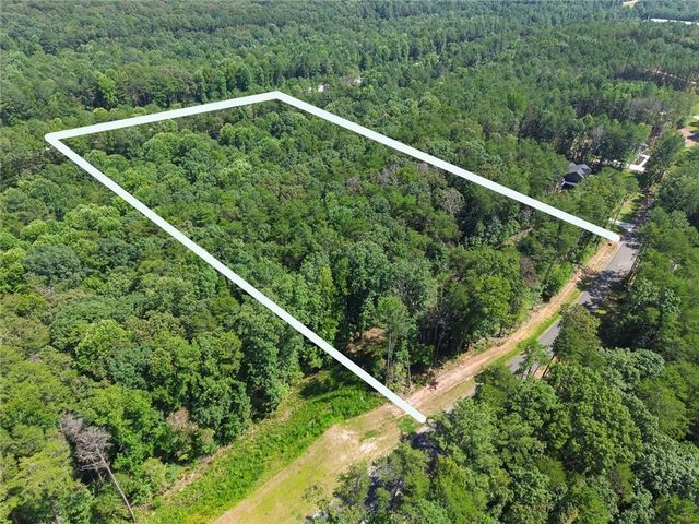 200 Highlands Chase, Ball Ground, GA 30107