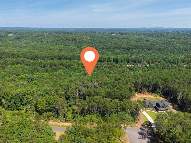 200 Highlands Chase, Ball Ground, GA 30107