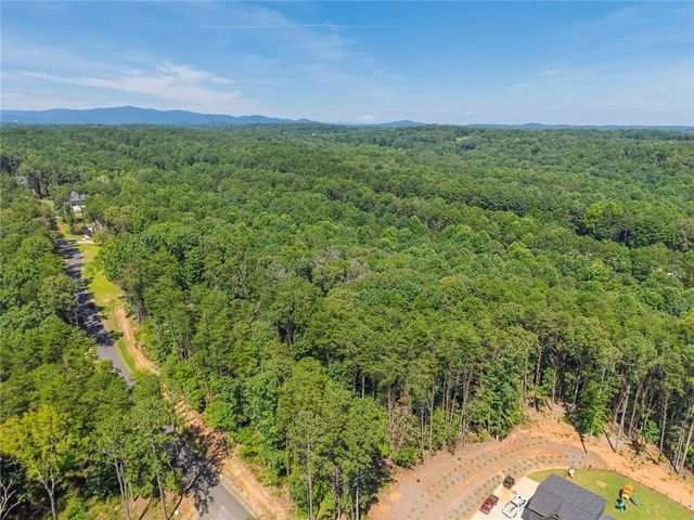 200 Highlands Chase, Ball Ground, GA 30107