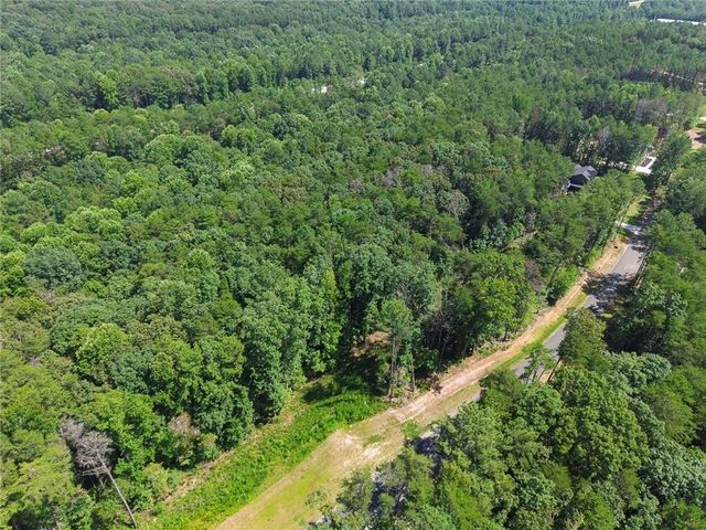 200 Highlands Chase, Ball Ground, GA 30107