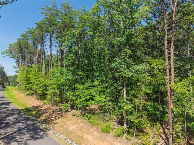 200 Highlands Chase, Ball Ground, GA 30107