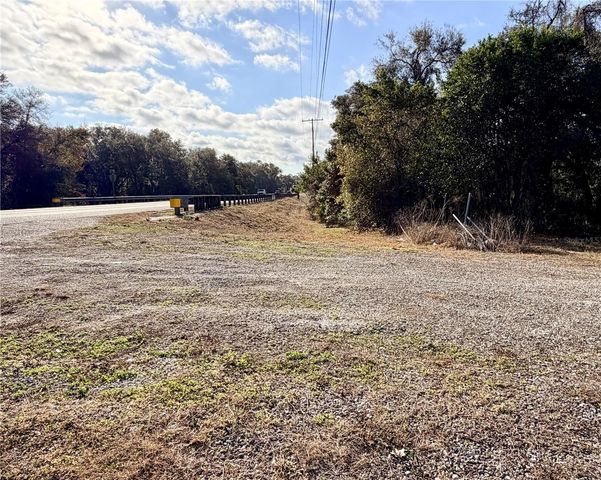 5666 S FLORIDA AVENUE, Floral City, FL 34436