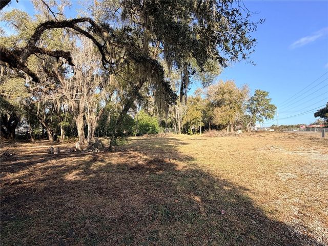 5666 S FLORIDA AVENUE, Floral City, FL 34436