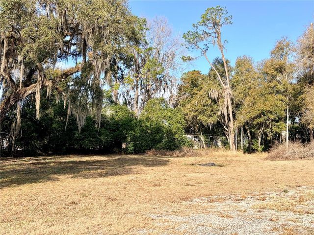 5666 S FLORIDA AVENUE, Floral City, FL 34436