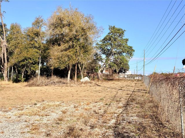 5666 S FLORIDA AVENUE, Floral City, FL 34436