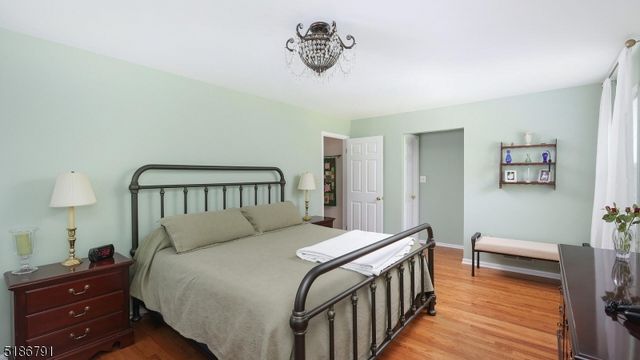 25 Angus Ln, Warren Twp., NJ 07059