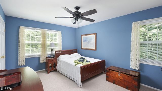 25 Angus Ln, Warren Twp., NJ 07059