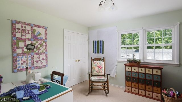 25 Angus Ln, Warren Twp., NJ 07059