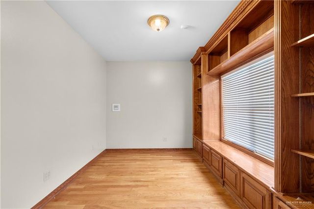 1520 N Alamo Road, Alamo, TX 78516