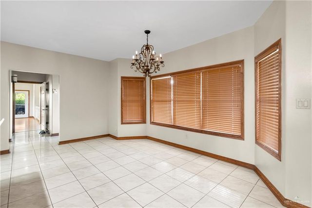 1520 N Alamo Road, Alamo, TX 78516