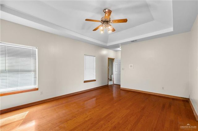 1520 N Alamo Road, Alamo, TX 78516