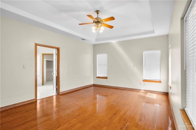 1520 N Alamo Road, Alamo, TX 78516