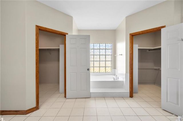 1520 N Alamo Road, Alamo, TX 78516