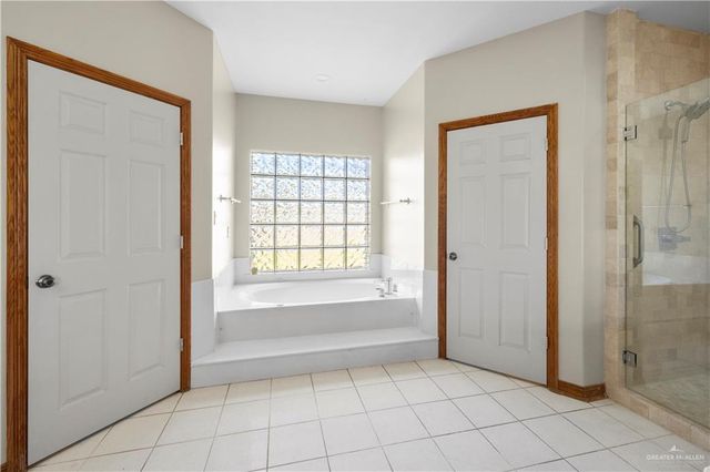 1520 N Alamo Road, Alamo, TX 78516