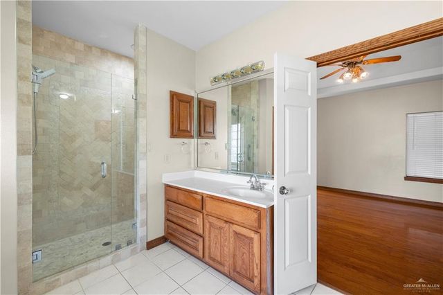 1520 N Alamo Road, Alamo, TX 78516