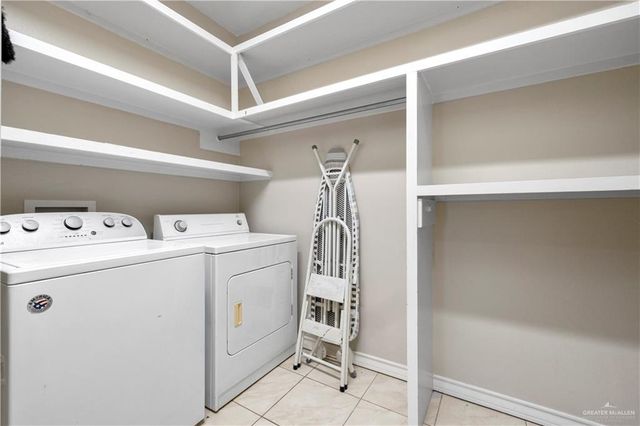 1520 N Alamo Road, Alamo, TX 78516