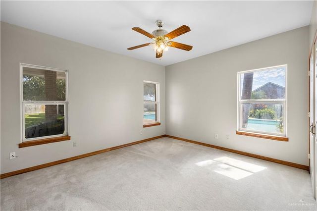 1520 N Alamo Road, Alamo, TX 78516