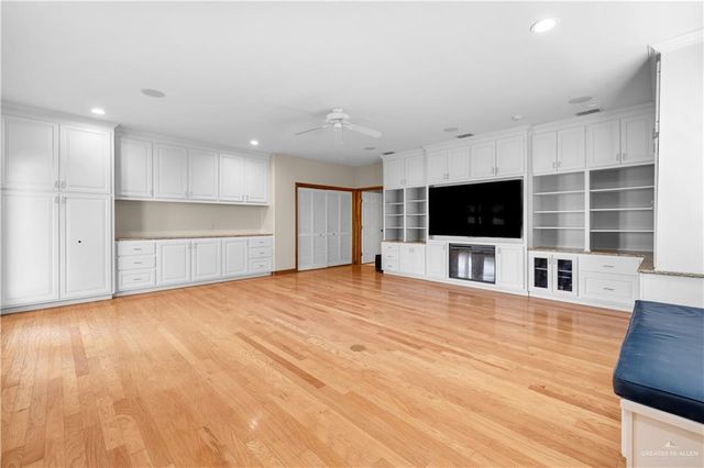 1520 N Alamo Road, Alamo, TX 78516